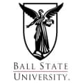 Ball State Logo