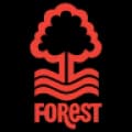 Nottingham Forest Logo