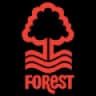 Nottingham Forest logo