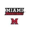 Miami (OH) Logo