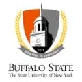 Buffalo Logo