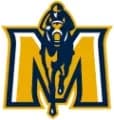 Murray State Logo
