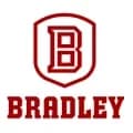 Bradley Logo