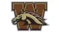 Western Michigan Logo