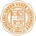 Bowling Green Logo