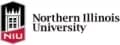 Northern Illinois Logo