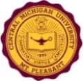 Central Michigan Logo