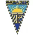 estoril Logo