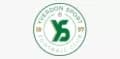 yverdon sport Logo