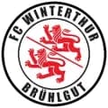 winterthur Logo