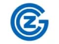 grasshopper Logo