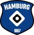 hamburger-sv Logo