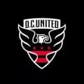 dc united Logo