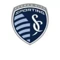 sporting kc Logo