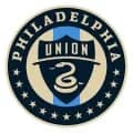 philadelphia union Logo