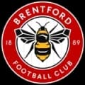 Brentford Logo