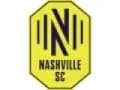 nashville sc Logo