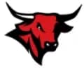 nebraska omaha mavericks Logo