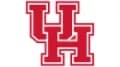 houston cougars Logo
