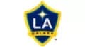 la galaxy Logo