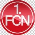 nurnberg Logo