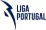 Liga Portugal Logo