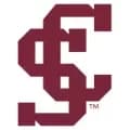 santa clara Logo