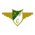 moreirense Logo