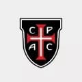 casa pia Logo