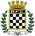 boavista Logo