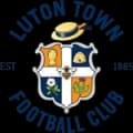 Luton Town Logo