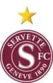servette Logo