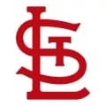 st louis cardinals Logo