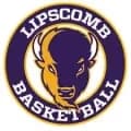 lipscomb bisons Logo