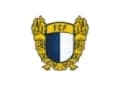 famalicao Logo