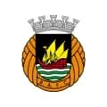 rio ave Logo