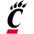 cincinnati bearcats Logo