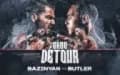 erik-bazinyan-vs-steven-butler Logo