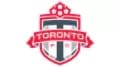 toronto fc Logo