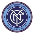 new york city Logo